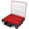 Craftsman XL Pro Organizer CMST14520 - alternate 5