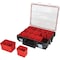 Craftsman XL Pro Organizer CMST14520 - alternate 2