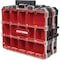Craftsman XL Pro Organizer CMST14520 - alternate 7