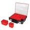 Craftsman XL Pro Organizer CMST14520 - alternate 4