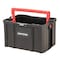 Craftsman Versastack(TM) System Tote CMST17809 - alternate 1