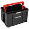 Craftsman Versastack(TM) System Tote CMST17809 - alternate 2