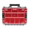 Craftsman Versastack Organizer CMST17817 - alternate 1