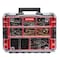 Craftsman Versastack Organizer CMST17817 - alternate 5