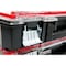 Craftsman Versastack Organizer CMST17817 - alternate 6
