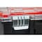 Craftsman Versastack Organizer CMST17817 - alternate 4