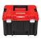 Craftsman Versastack(TM) System Deep Toolbox CMST17825 - alternate 1