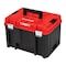 Craftsman Versastack(TM) System Deep Toolbox CMST17825 - alternate 9