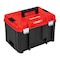Craftsman Versastack(TM) System Deep Toolbox CMST17825 - alternate 6
