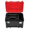 Craftsman Versastack(TM) System Deep Toolbox CMST17825 - alternate 7