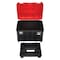 Craftsman Versastack(TM) System Deep Toolbox CMST17825 - alternate 5