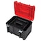 Craftsman Versastack(TM) System Deep Toolbox CMST17825 - alternate 2