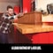 Craftsman Storage, 6 ft. Wide Workbench With Butch CMST27200R - alternate 4