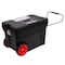 Craftsman Storage, 17 gal Black Pro Mobile Tool Bo CMST33026 - alternate 7