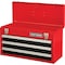 Craftsman Storage, 20.5" Wide 3-Drawer Ball-Bearing CMST98245RB - alternate 7