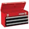 Craftsman Storage, 20.5" Wide 3-Drawer Ball-Bearing CMST98245RB - alternate 6