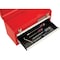 Craftsman Storage, 20.5" Wide 3-Drawer Ball-Bearing CMST98245RB - alternate 5
