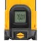 Dewalt Heat Gun Kit, Corded Powered, 120V AC, Variable Temp. Setting, 1,550 W Watt, Pistol-Grip Handle D26960K - alternate 7