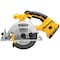 Dewalt 18V to 20V Adapter, 20V MAX Battery Adapter for Most 18V DEWALT Tools DCA1820 - alternate 5