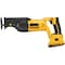 Dewalt 18V to 20V Adapter, 20V MAX Battery Adapter for Most 18V DEWALT Tools DCA1820 - alternate 3