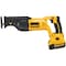 Dewalt 18V to 20V Adapter, 20V MAX Battery Adapter for Most 18V DEWALT Tools DCA1820 - alternate 4