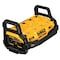 Dewalt FLEXVOLT Power Station, 120VAC, 20.0V, 4 Ports DCB1800B - alternate 6