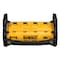 Dewalt FLEXVOLT Power Station, 120VAC, 20.0V, 4 Ports DCB1800B - alternate 8