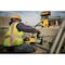 Dewalt FLEXVOLT Power Station, 120VAC, 20.0V, 4 Ports DCB1800B - alternate 9