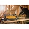 Dewalt FLEXVOLT Power Station, 120VAC, 20.0V, 4 Ports DCB1800B - alternate 7