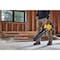 Dewalt 20V MAX XR 20 V Battery Powered Handheld Leaf Blower, 450 cfm, 125 mph, Bare Tool, 62 dB (A) DCBL722B - alternate 9
