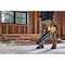 Dewalt 20V MAX XR(R) Battery Powered Handheld Leaf Blower Kit, 450 cfm, 125 mph, Battery Included, 5.4 lb DCBL722P1 - alternate 3