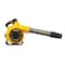 Dewalt FLEXVOLT(R) 60V MAX* Handheld Blower Kit DCBL770X1 - alternate 8