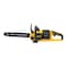 Dewalt FLEXVOLT(R) 60V MAX* Cordless Chainsaw (Tool Only) DCCS670B - alternate 6