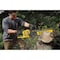 Dewalt FLEXVOLT(R) 60V MAX* Brushless Chainsaw Kit DCCS670X1 - alternate 7