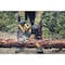Dewalt FLEXVOLT(R) 60V MAX* Brushless Chainsaw Kit DCCS670X1 - alternate 5