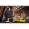 Dewalt FLEXVOLT(R) 60V MAX* Brushless Chainsaw Kit DCCS670X1 - alternate 9