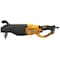 Dewalt 60V MAX Drill, 1/2 in, 60 V DC DCD470B - alternate 10