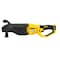 Dewalt FLEXVOLT Drill Kit, 7/16 in, 60 V DC DCD471X1 - alternate 9