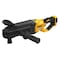 Dewalt FLEXVOLT(TM) Drill, 7/16 in, 60 V DC DCD471B - alternate 6