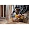 Dewalt FLEXVOLT Drill Kit, 7/16 in, 60 V DC DCD471X1 - alternate 8