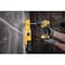 Dewalt Cordless Hammerdrill, 12.0V, Chuck 3/8In, Voltage: 12.0 V DCD706B - alternate 9