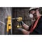 Dewalt Cordless Hammerdrill, 12.0V, Chuck 3/8 DCD706F2 - alternate 8