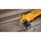 Dewalt 20V MAX* Drill, 3/8 in, 20 V DC, Bare Tool Cordless Drill DCD740B - alternate 6