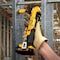 Dewalt 20V MAX* Drill Kit, 3/8 in, 20 V DC, Battery Included Cordless Drill DCD740C1 - alternate 7