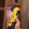 Dewalt 20V MAX* Drill Kit, 3/8 in, 20 V DC, Battery Included Cordless Drill DCD740C1 - alternate 10