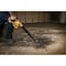 Dewalt 20V MAX 20 V Battery Powered Leaf Blower, 100 cfm, 135 mph, Bare Tool, 96 dBA DCE100B - alternate 10