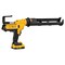 Dewalt Caulk Gun 20V MAX 29oz + Battery DCE570D1 - alternate 3