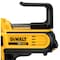 Dewalt Caulk Gun 20V MAX 29oz + Battery DCE570D1 - alternate 7