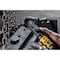 Dewalt Ratchet, 0.375 in; 0.5 in, 300 RPM DCF510B - alternate 3