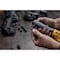 Dewalt Ratchet, 0.375 in; 0.5 in, 300 RPM DCF510B - alternate 4